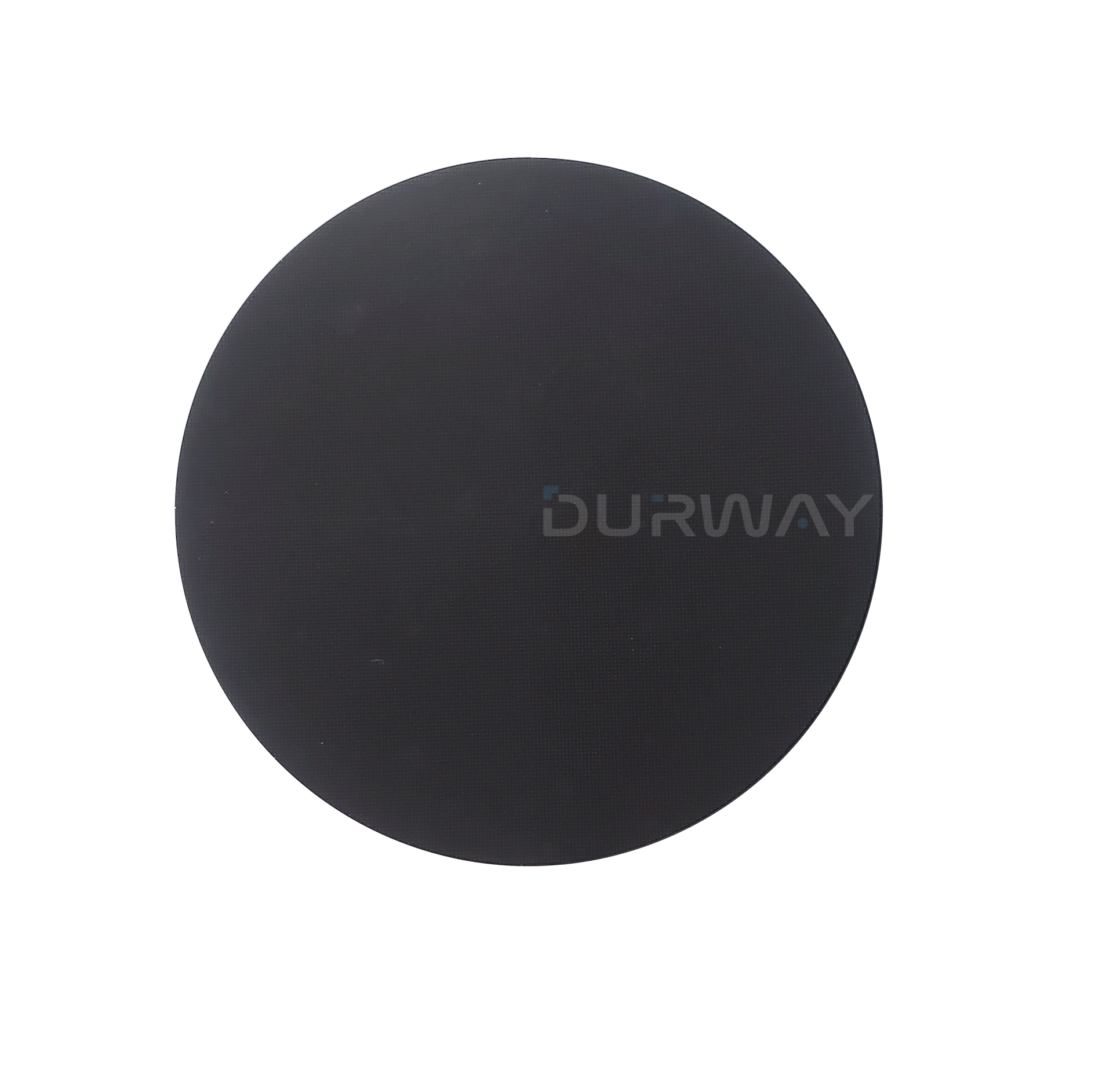 Round LED Screen