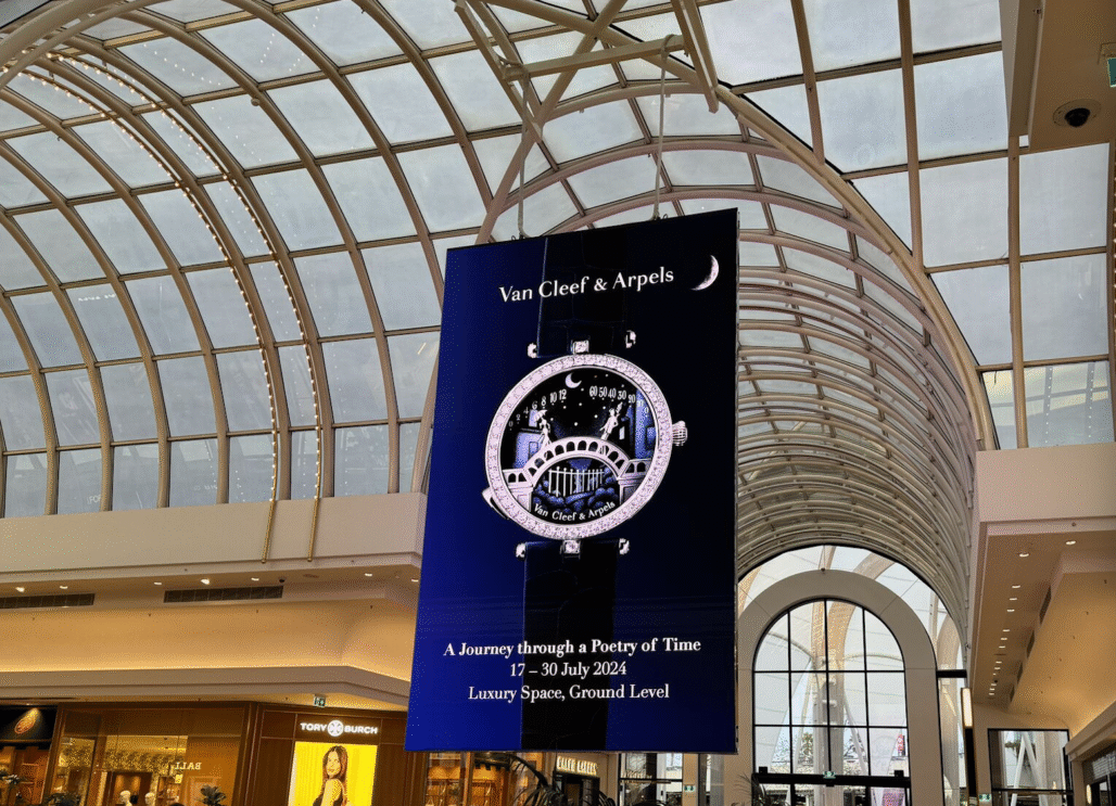 bad02267a123b6a7e612258857231976