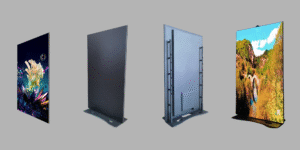 你的段落文字 (1)