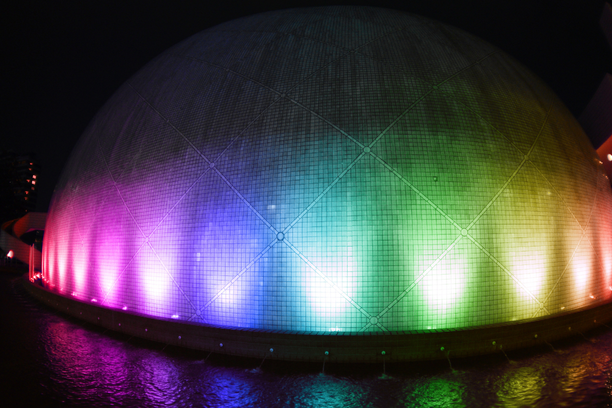 led displays are essential