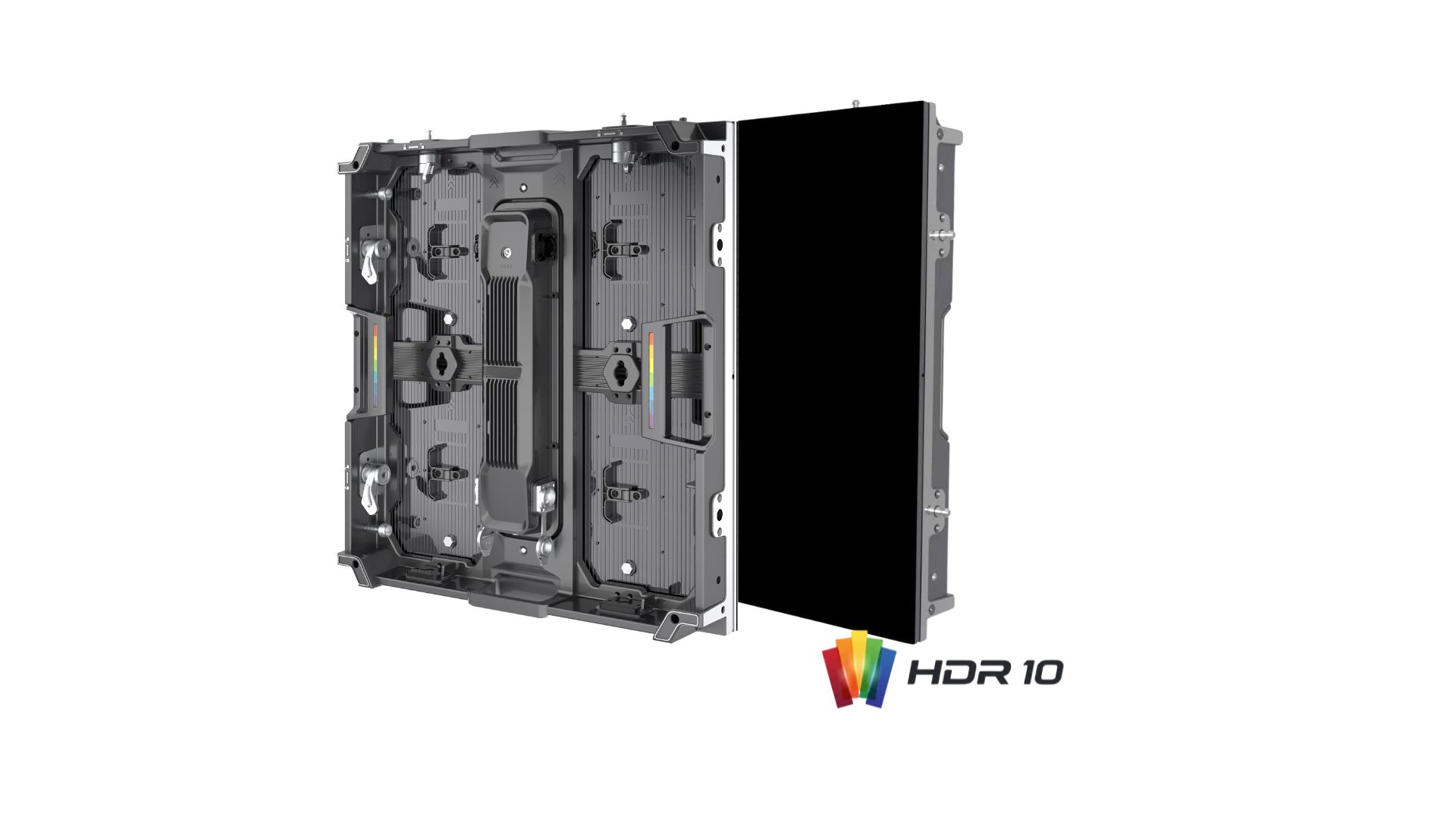 你的段落文字 (13)