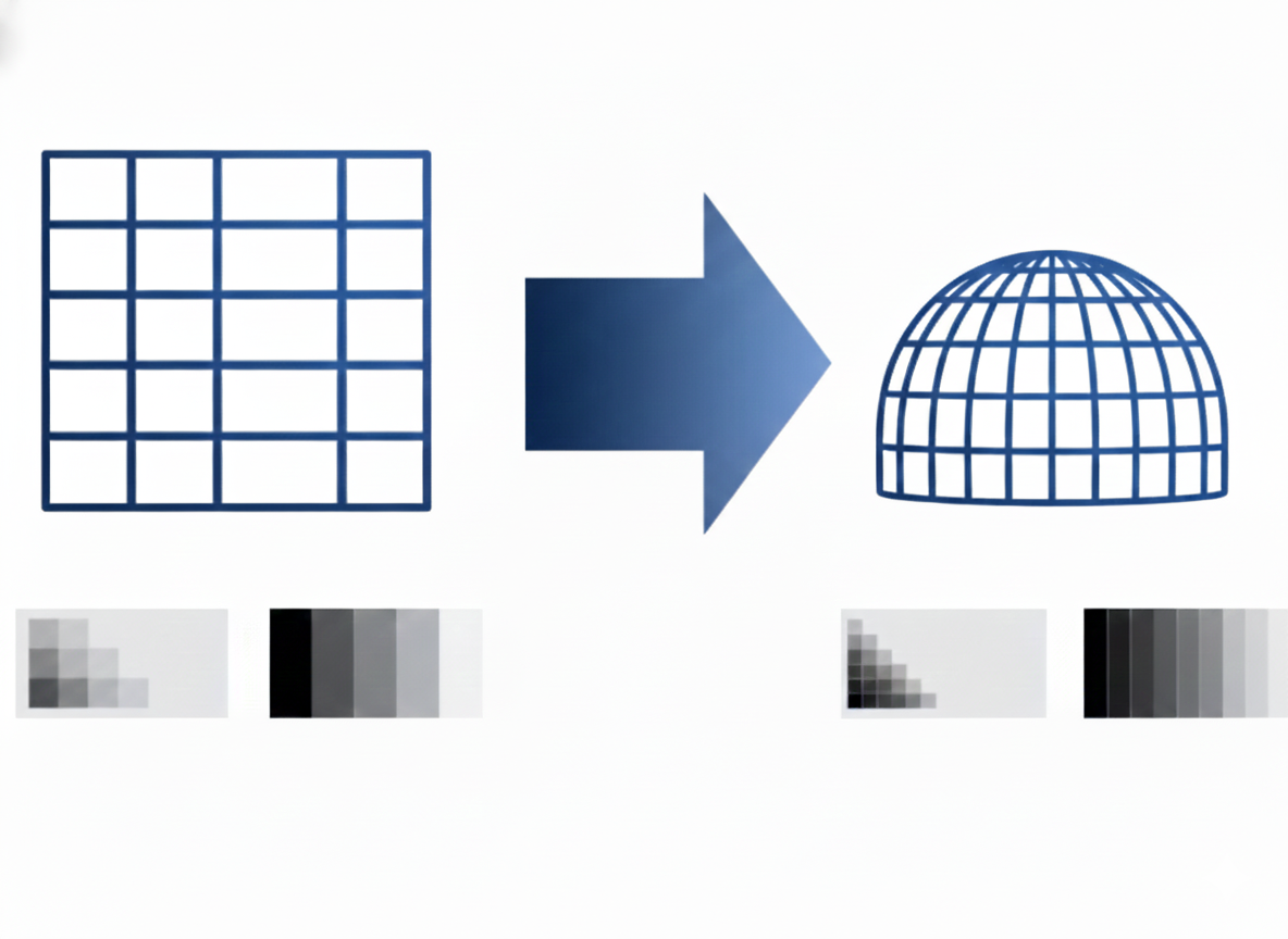 LED Simulator Display for Training & Education | Durway